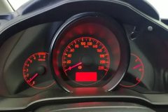 2018 Honda Fit Hatchback 2018 1.5 AT ComfortSunroofEdition #14