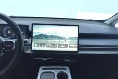 2023 Aion Y 2023 Plus 510 Smart Lead #13