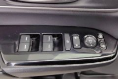 2017 Honda CR-V 2017 1.5T AT 240TURBOFashionFWD #12