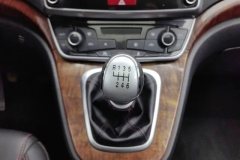 2016 Haval H6 2017 1.5T MT Red LabelSportElite FWD #17