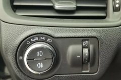 2019 Buick Envision Plus 2019 2.0T AT 28TElite 4WD China V #24