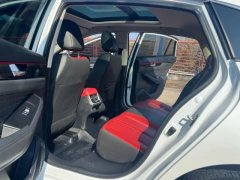 2022 Dongfeng Fengshen Yixuan MAX 2021 1.5T AT SuperTrendy DadEdition #6