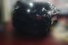 2023 Tesla Model Y 2022 Facelift rear wheel driveEdition #3