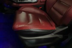 2021 Jetour X70 Plus 2021 Zhuge 1.6T AT DCTWuhou 5Seat #21