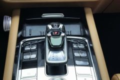 2024 Tank 500 PHEV 2024 Hi4-T 2.0T AT #17