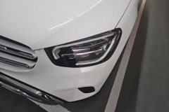 2022 Mercedes-Benz GLC-Class 2022 Facelift III 2.0TAT GLC 260 L 4MATIC Dynamic #5