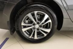 2025 Chang'an Eado 2023 Pleasure PLUS Blue WhaleNE 1.4T AT GDI DCTPremium #6
