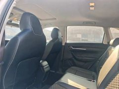2019 Škoda Kamiq 2018 1.5 AT Comfort #4