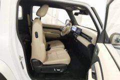 2023 Baojun Yueye 2023 Smart Premium #22