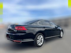 2016 Volkswagen Magotan 2017 1.8T AT 330TSILuxury #5