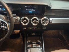 2020 Mercedes-Benz GLB-Class 2020 1.3T AT 200Dynamic Facelift #9