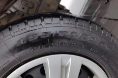2021 Dongfeng Fengxing Lingzhi 2020 1.6 MT M5LPractical #9