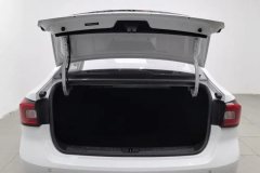 2020 Roewe i5 2020 1.5 MT 4GConnectedLeaderEdition #20