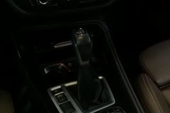 2019 BMW 1 Series 2019 1.5T AT 118i MSport Pkg #17