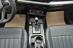 2023 Volkswagen Passat 2023 Facelift 2.0T AT 330TSI starry skyElite #16