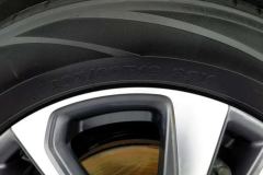 2023 Chang'an Eado 2022 PLUS Blue WhaleNE 1.4T AT GDI DCTPremium #9