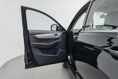 2023 Dongfeng Fengxing Fengxing T5 2023 prosperous age 1.6L MT Build a dreamEdition 5Seat #11
