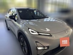 2025 Deepal S05 2026 520Plus EV #3