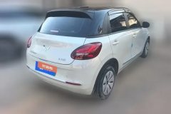 2023 Wuling Motors Wuling Bingo 2023 333KM Enjoy #3