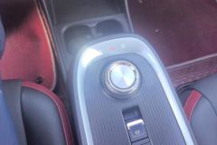 2021 Ora Good Cat GT 2022 MulanEdition 480km AT Long Range #16