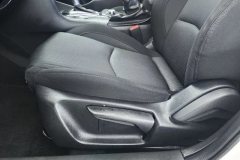 2016 Mazda Mazda3 Axela Sedan 2016 1.5 AT Luxury #21