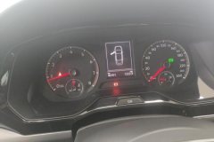 2021 Volkswagen Bora Sedan 2021 1.5 AT EliteSmart Connect #14