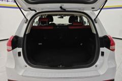 2018 Haval H2 2017 1.5T AT Blue LabelLuxury FWD #4