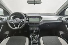 2023 Volkswagen Tacqua 2021 1.5 AT JoySmart Connect #14