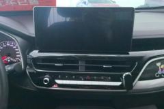 2024 Haval H6 2023 China tideEdition 1.5T AT Champion #13