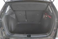 2019 Volkswagen Tharu 2019 1.4T AT 280TSILuxury FWD China V #4