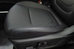 2024 Hyundai Tucson 2023 TucsonL 1.5T AT 2WDDLXLuxury #21