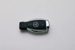 2019 Mercedes-Benz GLA-Class 2019 1.6T AT GLA200DynamicFWD #10