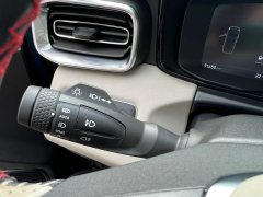 2018 Lynk & Co Lynk & Co 01 2017 2.0T AT ProEditionFWD #16