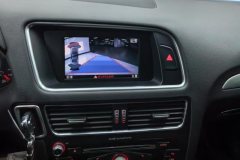 2015 Audi Q5 2015 2.0T AT 40TFSITech #13
