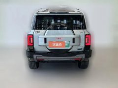 2025 Fangchengbao Bao8 2025 ZhiyongFlagshipdroneEdition 7Seat #7