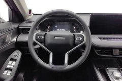 2021 Haval Chulian 2021 1.5T AT Large4Edition #15