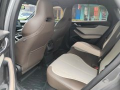 2024 BYD Qin Plus 2024 Glory 1.5L AT DM-i 55KMSurpass #7
