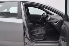 2020 Chevrolet Monza 2020 1.3T AT Lightly mixed RS 330TcarefreeEdition #22