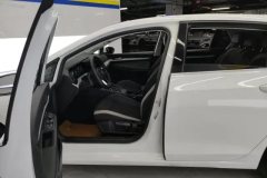 2022 Volkswagen Golf 2021 1.4T AT 280TSI Pro #9