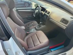 2019 Volkswagen Sagitar 2018 1.6 AT Fashion #7