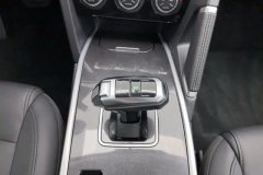 2019 Haval H6 2019 1.5T AT SportElite FWD China VI #17