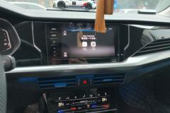 2024 Volkswagen Passat 2024 330TSI Elite #13