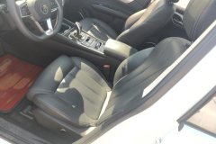 2021 BYD Song MAX 2021 1.5T AT UpgradeEditionPremium6Seat #9