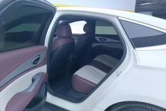 2025 BYD Seal 07 DM-i 2026 DM-i 1.5T 230km Flagship #11