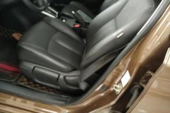 2018 Nissan Sylphy 2016 1.6 AT XLExclusive #9