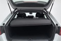 2019 Audi A3 Sportback 2019 1.4T AT 35TFSIFashion China VI #20