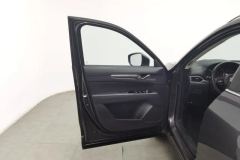 2020 Mazda CX-5 2020 2.0 AT SmartFWD #11