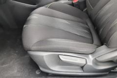 2022 Roewe i5 2021 1.5L MT Platinum #21