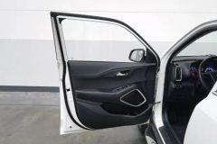 2020 Hyundai ix35 2020 2.0 AT Zhiyong·PleasureFWD #11