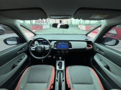2021 Honda LIFE 2021 1.5 AT SPORTHeartbeatEdition #9